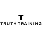 TruthTraining-Logo